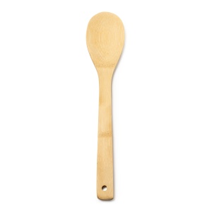 STA Spoon Nori