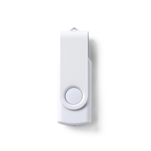 STA Stick De Memorie Usb Riot - Img 3