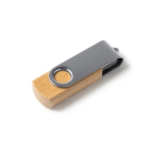 STA Stick De Memorie Usb Vibo - Img 3