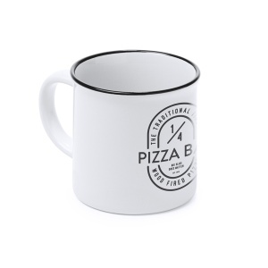STA Sublimation Mug - Img 6
