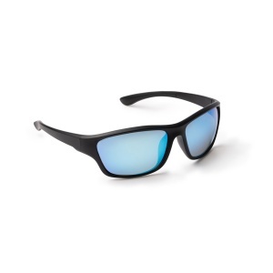 STA Sunglasses Genova Black