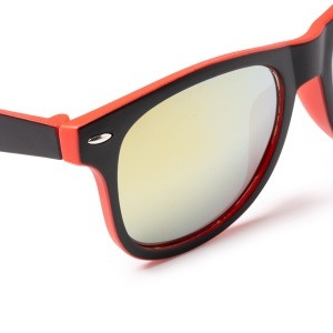 STA Sunglasses Mezek - Img 8