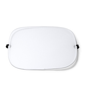 STA Sunshade Rinka - Img 2