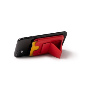 STA Suport Pentru Card/telefon Mobil Sekun - Img 9