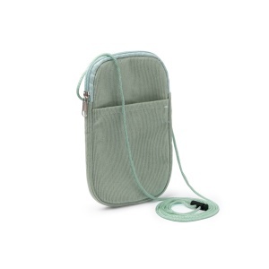 STA Suport Pentru Telefon Mobil Busnix