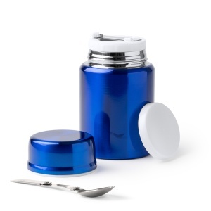 STA Thermos Dango