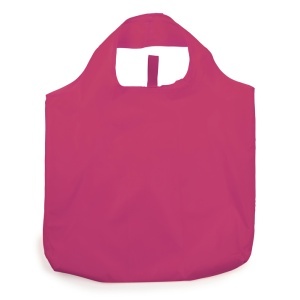 STA Toco Foldable - Img 8