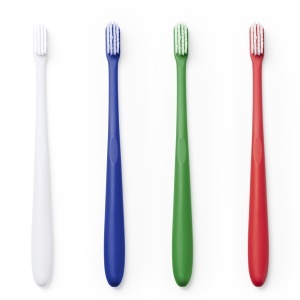 STA Toothbrush Kora - Img 6