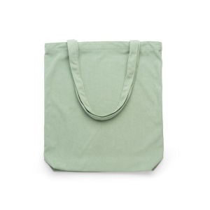 STA Tote Bag - Img 9