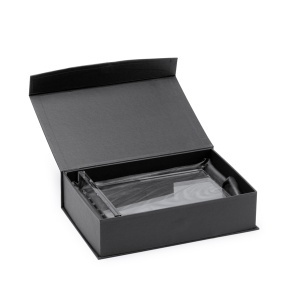 STA Trofeu Diskur - Img 3