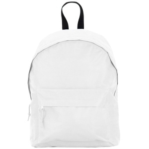 STA Tucan Bag - Img 2