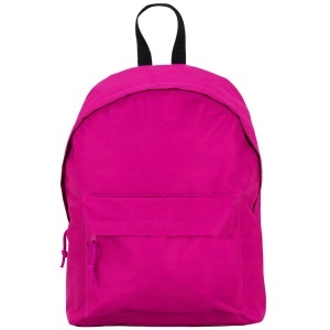 STA Tucan Bag - Img 12