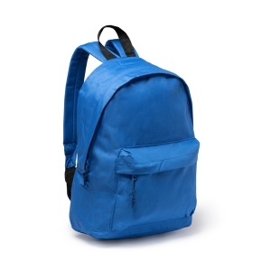 STA Tucan Bag