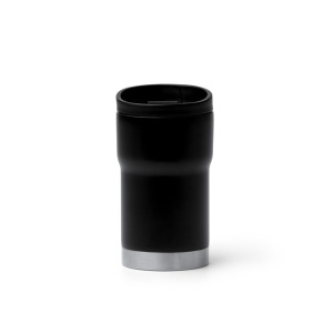 STA Tumbler Kopik White - Img 3