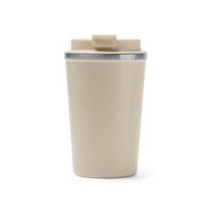 STA Tumbler Okele - Img 3