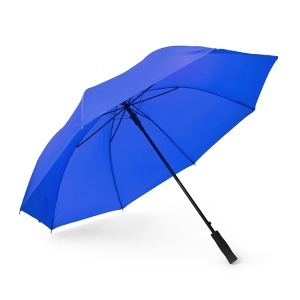 STA Umbrelă Harul - Img 1