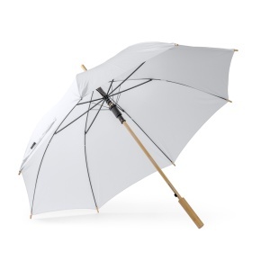 STA Umbrella Varme