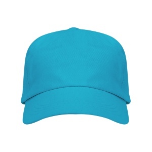 STA Uranus Cap - Img 10