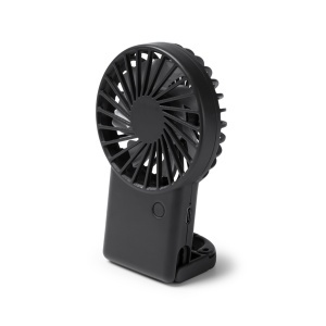 STA Ventilator Giza