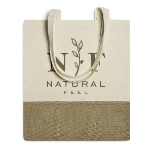STA Wave Cotton/jute - Img 3