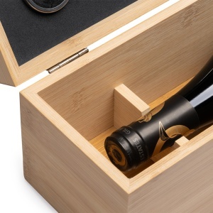 STA Wine Set - Img 4