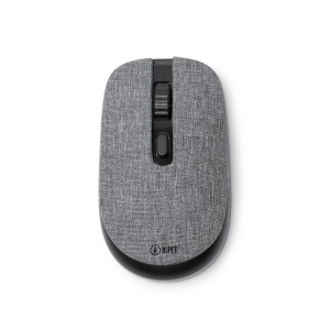STA Wireless Mouse - Img 2