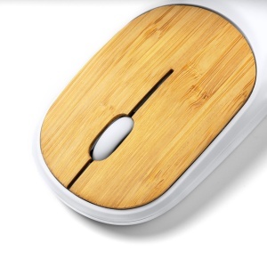 STA Wireless Mouse - Img 3