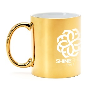 STA Zala Mug - Img 4