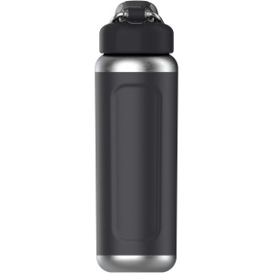Stanley Classic Wellspring 710 ml recycled stainless steel insulated water bottle - Img 5
