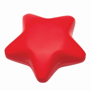 STARLET - Anti-stress star - Img 3