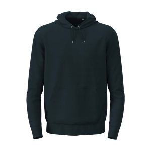 STEDMAN Classic Hoodie | Regular Fit - Unisex 280 g/m² - Img 1