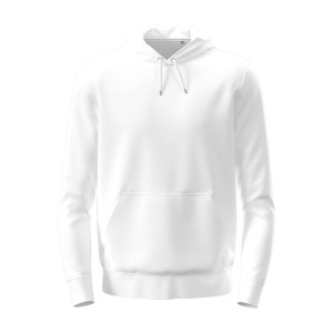 STEDMAN Classic Hoodie | Regular Fit - Unisex 280 g/m² - Img 12