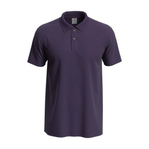 STEDMAN Classic Polo | Regular Fit - Men 170 g/m² - Img 7