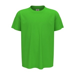 STEDMAN Classic-T | Regular Fit - Children 155 g/m² - Img 11
