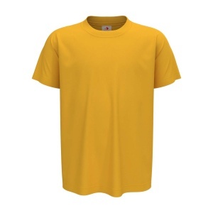 STEDMAN Classic-T | Regular Fit - Children 155 g/m² - Img 21