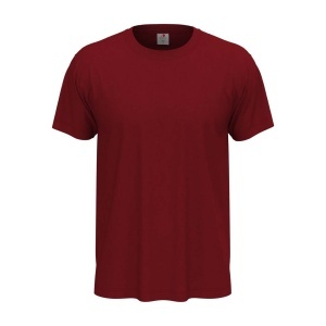 STEDMAN Classic-T | Regular Fit - Unisex 155 g/m² - Img 7