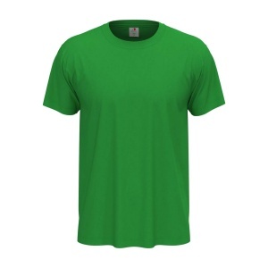 STEDMAN Classic-T | Regular Fit - Unisex 155 g/m² - Img 17