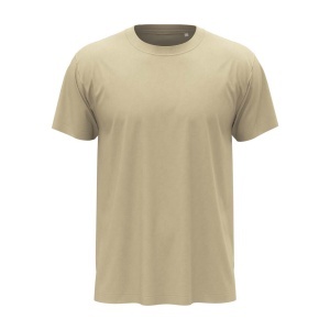 STEDMAN Classic-T | Regular Fit - Unisex 155 g/m² - Img 26