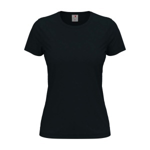 STEDMAN Classic-T | Regular Fit - Women 155 g/m² - Img 4