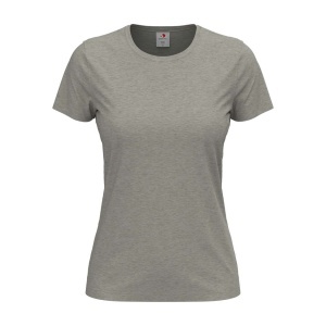 STEDMAN Classic-T | Regular Fit - Women 155 g/m² - Img 14
