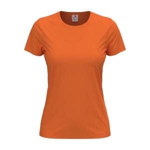 STEDMAN Classic-T | Regular Fit - Women 155 g/m² - Img 24