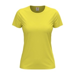 STEDMAN Classic-T | Regular Fit - Women 155 g/m² - Img 34