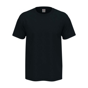 STEDMAN Comfort-T | Regular Fit - Unisex 185 g/m² - Img 3
