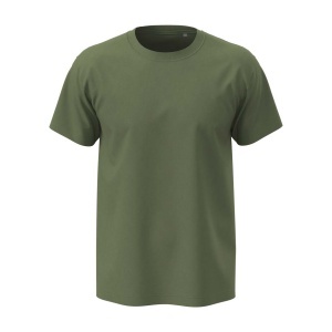 STEDMAN Comfort-T | Regular Fit - Unisex 185 g/m² - Img 13