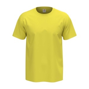 STEDMAN Comfort-T | Regular Fit - Unisex 185 g/m² - Img 22