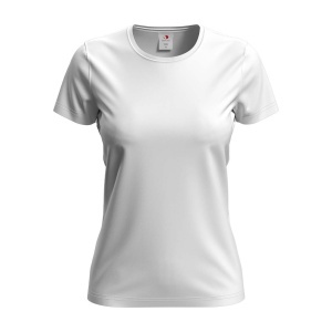 STEDMAN Comfort-T | Regular Fit - Women 185 g/m² - Img 7