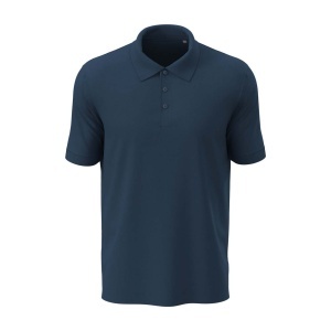 STEDMAN Lux Polo | Regular Fit - Men 180 g/m² - Img 11