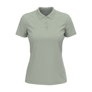 STEDMAN Lux Polo | Regular Fit - Women 180 g/m² - Img 11