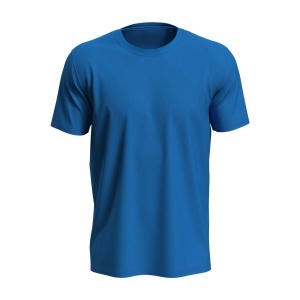 STEDMAN Lux-T | Regular Fit - Unisex 180 g/m² - Img 1