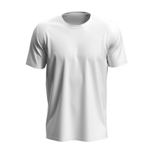 STEDMAN Lux-T | Regular Fit - Unisex 180 g/m² - Img 15